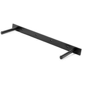 Heavy Duty Floating Kệ Chân Đế Chất Lượng Cao Vô Hình Kệ Gắn Kết Thép Rắn Hỗ Trợ - Product Image 1