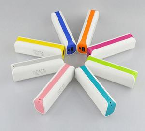 <span class=keywords><strong>ROMOSS</strong></span> แบตเตอรี่สำรองไมโคร USB 10W พร้อมแบตเตอรี่ลิเธียมโพลิเมอร์ผลิตในประเทศจีน - Product Image 3