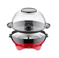 Machine à Air chaud pour Popcorn, pour fête, pratique, 1 pièce