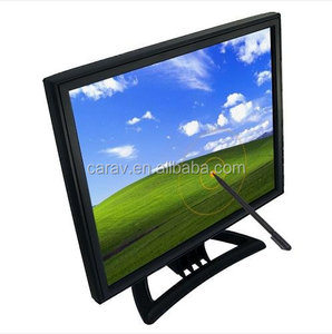 Led multi - touch écran moniteur, Écran <span class=keywords><strong>tactile</strong></span> LED <span class=keywords><strong>tv</strong></span>, Led tableau blanc interactif - Product Image 1