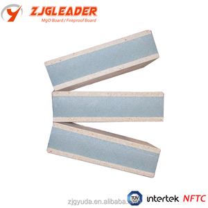 ZJGLEADER 75Mm/100Mm/150Mm Customized Trung Quốc <span class=keywords><strong>Sip</strong></span> Bảng Điều Chỉnh Cấu Trúc Cách Điện <span class=keywords><strong>Panels</strong></span> Đối Với Xây Dựng Nhà - Product Image 4