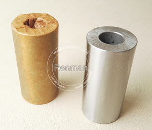 4B3. 9, 6B5. 9 <span class=keywords><strong>Axe</strong></span> de <span class=keywords><strong>Piston</strong></span> 3919053 3934047 - Product Image 5