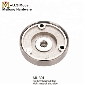 Meilong Hardware <strong>Door</strong> <strong>Wedge</strong> for Baby Safety Guards <strong>Door</strong> Stopper / <strong>Door</strong> Guard - Product Image 6