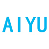 Shucheng Aiyu Textile Co., Ltd. logo