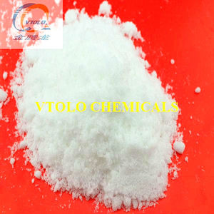 Chlorhydrate de <span class=keywords><strong>diéthylamine</strong></span> pour flux - Product Image 1
