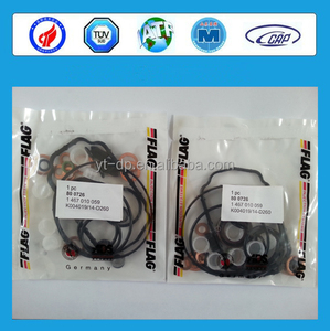 Reparación <span class=keywords><strong>de</strong></span> inyección <span class=keywords><strong>de</strong></span> combustible KITS146701059 (800726/800003) - Product Image 1