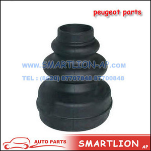 3287.81 BOOTS DE CARDAN UTILISÉ pour <span class=keywords><strong>PEUGEOT</strong></span> 306 307 - Product Image 4