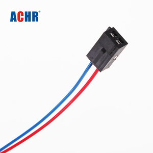 Modulo Pompa Carburante per Fiat Stilo <span class=keywords><strong>OPEL</strong></span> <span class=keywords><strong>Corsa</strong></span> C Vectra Zafira Tigra Signum <span class=keywords><strong>Combo</strong></span> SAAB E10632 93171075 93174221 93183434 93183804 - Product Image 4
