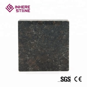 Prix du <span class=keywords><strong>granit</strong></span> brun tan par pied carré, carrelage <span class=keywords><strong>en</strong></span> <span class=keywords><strong>granit</strong></span> brun, plan de travail <span class=keywords><strong>en</strong></span> <span class=keywords><strong>granit</strong></span> brun Baltique, <span class=keywords><strong>cuisine</strong></span> - Product Image 6