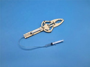 Juguete Educativo de <span class=keywords><strong>Ciencia</strong></span> <span class=keywords><strong>y</strong></span> <span class=keywords><strong>Tecnología</strong></span>, Modelo de Brazo Mecánico Hidráulico de Pistón para Armar, Experimento de Materiales, Beneficioso para el Desarrollo de la Inteligencia - Product Image 6