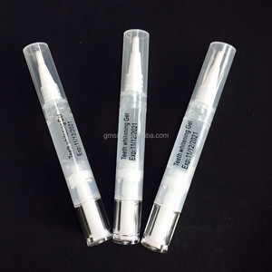 I migliori prodotti per lo sbiancamento dei denti Gel sbiancante dentale, <span class=keywords><strong>kit</strong></span> per la pulizia dei denti - Product Image 4