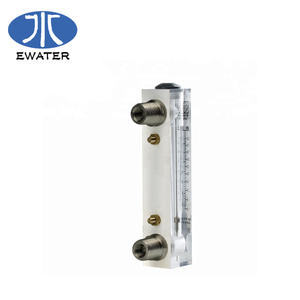 Débitmètre d'<span class=keywords><strong>air</strong></span> portable, outil de mesure du débit d'<span class=keywords><strong>air</strong></span>, rotomètre - Product Image 1