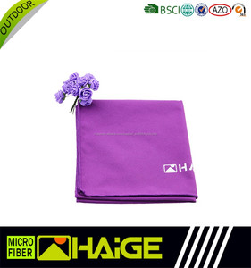 De china al por mayor de microfibra de gamuza <span class=keywords><strong>trapillo</strong></span> <span class=keywords><strong>con</strong></span> bolsa de transporte - Product Image 6