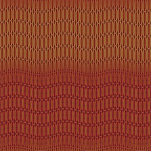 Nouveauté : <span class=keywords><strong>Papier</strong></span> <span class=keywords><strong>peint</strong></span> <span class=keywords><strong>acoustique</strong></span> design de Chine au Pakistan - Product Image 3