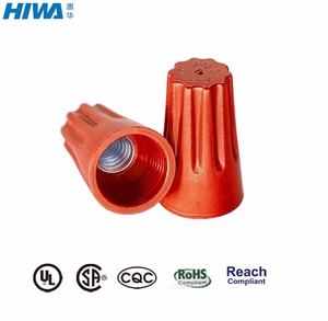Vis de Fil de Terminal - Product Image 6
