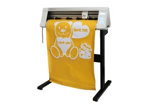 Miễn phí <span class=keywords><strong>artcut</strong></span> phần mềm cắt decal vải cắt decal để bán - Product Image 5