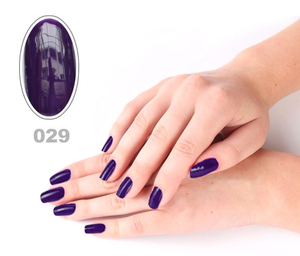 vernis <span class=keywords><strong>rose</strong></span> <span class=keywords><strong>fluo</strong></span> - Product Image 1