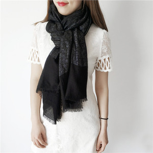 Chal <span class=keywords><strong>de</strong></span> Pashmina Metálico Brillante <span class=keywords><strong>para</strong></span> Vestido <span class=keywords><strong>de</strong></span> <span class=keywords><strong>Fiesta</strong></span> <span class=keywords><strong>de</strong></span> Boda - Product Image 6