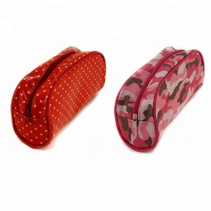 fashion stationary PU pencil <b>bag</b> - Product Image 1