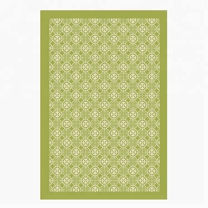 <span class=keywords><strong>Tapis</strong></span> de sol en <span class=keywords><strong>vinyle</strong></span> pvc imprimé personnalisé, <span class=keywords><strong>grand</strong></span>, pour salon, grande taille, à la mode - Product Image 2