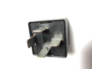 Phụ Tùng Ô Tô Flasher Hẹn Giờ Tiếp Sức Cho VW Cho Volkswagen 4PIN 5PIN 5M5T-14B192CA V23136-B1-X66 <span class=keywords><strong>4H0</strong></span> <span class=keywords><strong>951</strong></span> <span class=keywords><strong>253</strong></span> V23136-J0006-X079 Tiếp Sức - Product Image 2