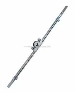 Espag rod Turquía estilo de transmisión de rod Tilt'n deslizante Coche - Product Image 1