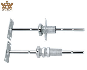 Sắt <span class=keywords><strong>sofa</strong></span> tựa đầu trong đồ nội thất phần cứng <span class=keywords><strong>sofa</strong></span> nâng lên - Product Image 3