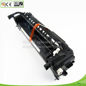D242-4012 cho Ricoh Aficio MP C2004 C2504 C3004 C3504 C4504 C5504 C6004 Fuser Đơn Vị Lắp Ráp - Product Image 3