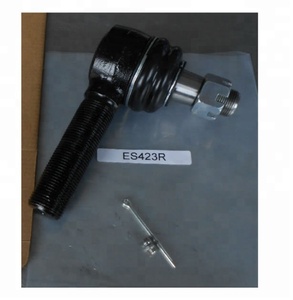 Pièce de direction de remplacement neuve ES423R/ S-7358/ EM99880/ R230069, extrémité de biellette de direction pour MeritorTruck - Product Image 4