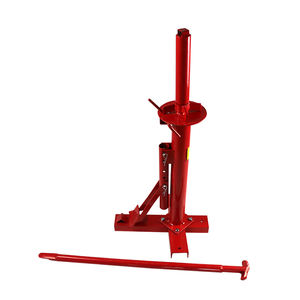 China proveedor <span class=keywords><strong>de</strong></span> alta calidad <span class=keywords><strong>de</strong></span> herramientas <span class=keywords><strong>manual</strong></span> <span class=keywords><strong>de</strong></span> mano portátil cambiador <span class=keywords><strong>de</strong></span> neumáticos para la venta - Product Image 2