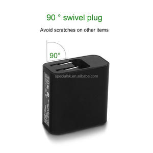 Adaptateur secteur USB pour ordinateur portable <span class=keywords><strong>Lenovo</strong></span> <span class=keywords><strong>Yoga</strong></span> <span class=keywords><strong>3</strong></span> Pro-1370 36200563 ADL40WLG 40W 20V 2A - Product Image 5