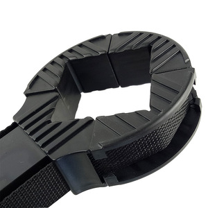 Fine Angle Clip 90 Degree Direct Splicing Fixing Picture Photo <strong>Frame</strong> <strong>Clamp</strong> square Fasten Clip Fixed <strong>Clamp</strong> - Product Image 3
