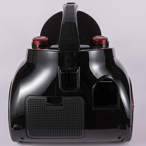 Aspirateur électrique domestique sans sac puissant Cyclone HEPA AT405 - Product Image 4