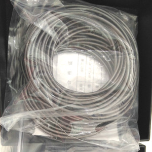 Hot <strong>Sale</strong> Metal Oil Seal <strong>Spring</strong> - Product Image 4