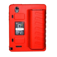 启动 X431 V 更新版本 X431 5C Pro 全系统诊断工具与诊断工具全套