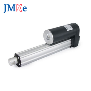 JMKE Electric Motor for Tea Table 50-900mm Automatic Window Opening <strong>Micro</strong> DC <strong>Linear</strong> <strong>Actuator</strong> - Product Image 3