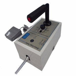 Digitale <span class=keywords><strong>Sharp</strong></span> Edge <span class=keywords><strong>Tester</strong></span> Prijs - Product Image 1