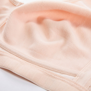 <span class=keywords><strong>Soutien</strong></span>-<span class=keywords><strong>gorge</strong></span> <span class=keywords><strong>sans</strong></span> fil, avec dentelle, pour femme, haut Impact, séchage rapide, existe en grande taille, uniquement, décoratif, pour tous les jours, vente en gros - Product Image 6