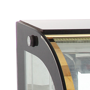 Vitrina Refrigerada para Pastelería a Precio Competitivo - Product Image 2
