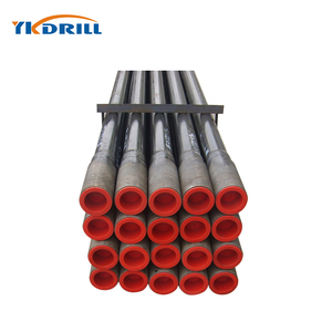 Yikuang Chine Vente chaude Barre <span class=keywords><strong>Kelly</strong></span> carrée pour forage d'eau/puits pour tuyau de forage - Product Image 6