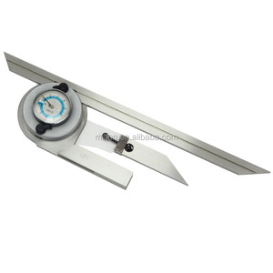 Arama evrensel konik iletki arama iletki <span class=keywords><strong>360</strong></span> derece Machinis aracı - Product Image 2