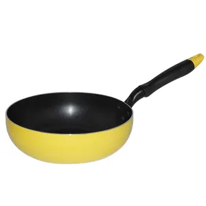 Manufacturing Sales Daily Cooking Multifunction Home Cooking Arcoflam Saucepans