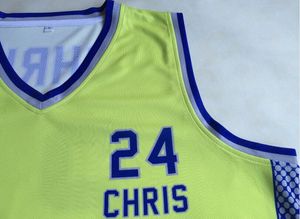 Uniformes <span class=keywords><strong>de</strong></span> Baloncesto Personalizados <span class=keywords><strong>para</strong></span> Hombre y Mujer <span class=keywords><strong>de</strong></span> Secado Rápido con Impresión por Sublimación <span class=keywords><strong>para</strong></span> Equipos <span class=keywords><strong>de</strong></span> Verano - Product Image 3