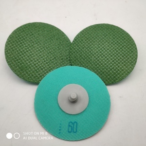 <span class=keywords><strong>Disque</strong></span> de polissage de pierres précieuses, <span class=keywords><strong>disque</strong></span> d'émeril, <span class=keywords><strong>disque</strong></span> de meuleuse <span class=keywords><strong>Bosch</strong></span> - Product Image 3