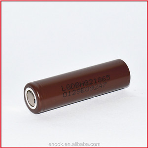 <span class=keywords><strong>Lg</strong></span> <span class=keywords><strong>hg2</strong></span> 3000 مللي أمبير 20a بطارية <span class=keywords><strong>18650</strong></span> بطارية ليثيوم ل الأدوات الإلكترونية - Product Image 5