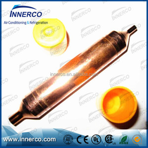 Đồng Máy Sấy Bộ Lọc - Product Image 6