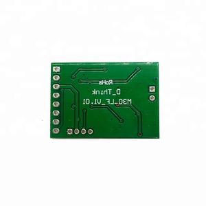 Uzun menzilli rfid 134.<span class=keywords><strong>2</strong></span> khz okuyucu yazar vericiler <span class=keywords><strong>arduino</strong></span> - Product Image 3
