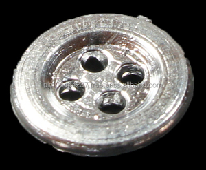 Manufacturer OEM Service Design High Quality Logo Size Custom Requirement Civil New <b>Buttons</b> - Product Image 4