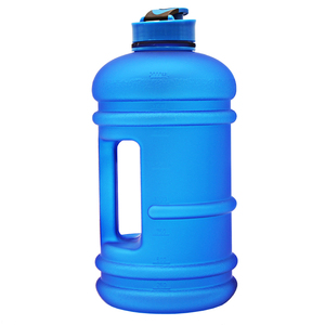 Wholesale alibaba Shaker School <strong>Water</strong> <strong>Bottle</strong> <strong>Plain</strong> Plastic <strong>Water</strong> <strong>Bottles</strong> - Product Image 4