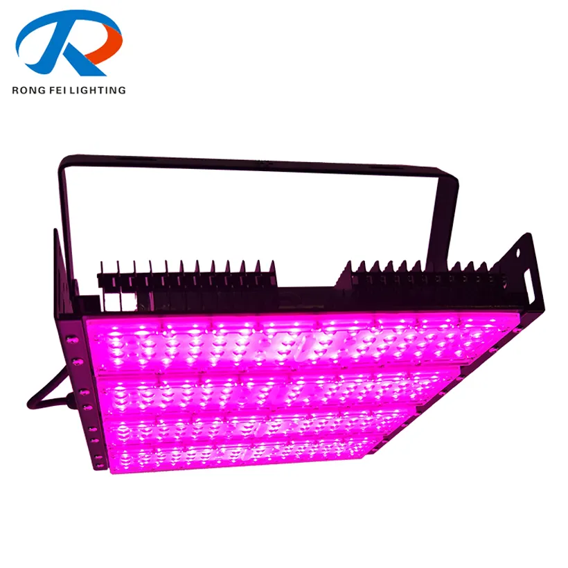 Ra90 Volledige Spectrum 300W Led Grow Light Voor Plant Groeien Lamp Module Voor Citroen Boom, Tomaten, Aardbei